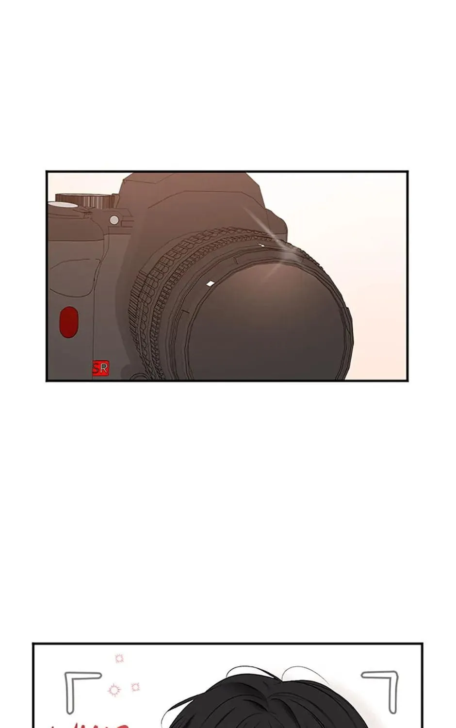 Read Ideal Match Delivery Service chapter 32 image 32 on Lezhin