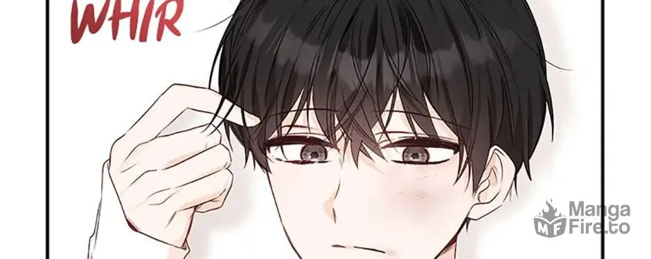 Read Ideal Match Delivery Service chapter 32 image 33 on Lezhin