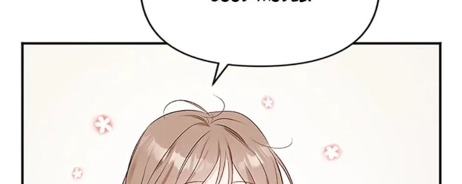 Read Ideal Match Delivery Service chapter 32 image 35 on Lezhin
