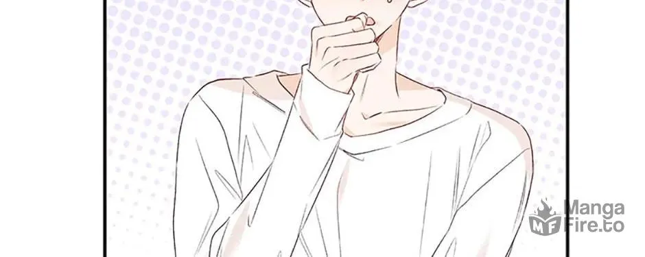 Read Ideal Match Delivery Service chapter 32 image 37 on Lezhin