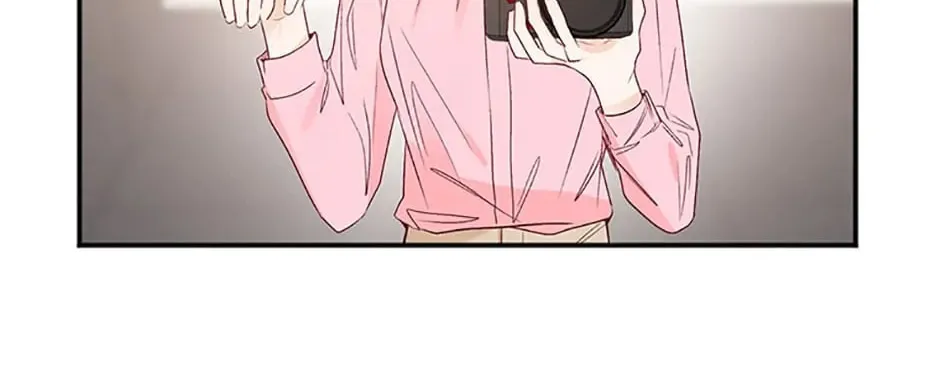 Read Ideal Match Delivery Service chapter 32 image 41 on Lezhin