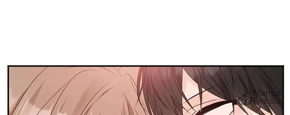 Read Ideal Match Delivery Service chapter 32 image 45 on Lezhin