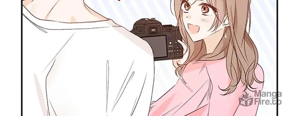 Read Ideal Match Delivery Service chapter 32 image 47 on Lezhin