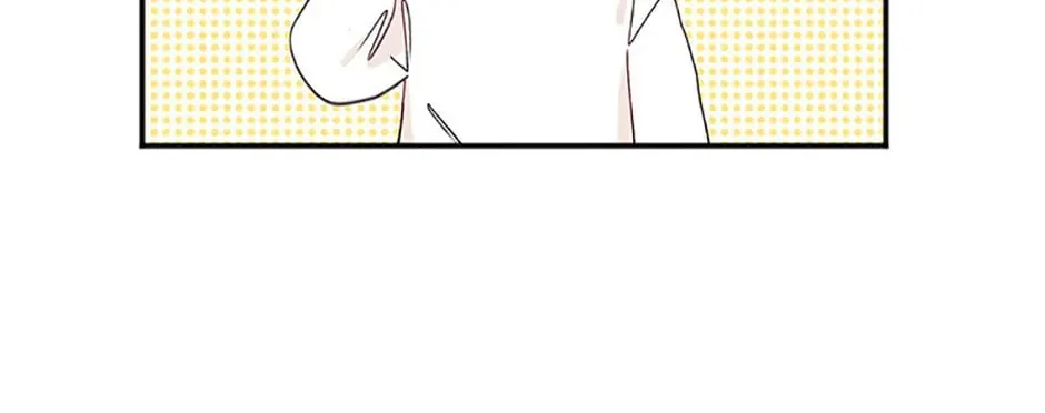 Read Ideal Match Delivery Service chapter 32 image 49 on Lezhin