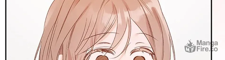 Read Ideal Match Delivery Service chapter 32 image 5 on Lezhin
