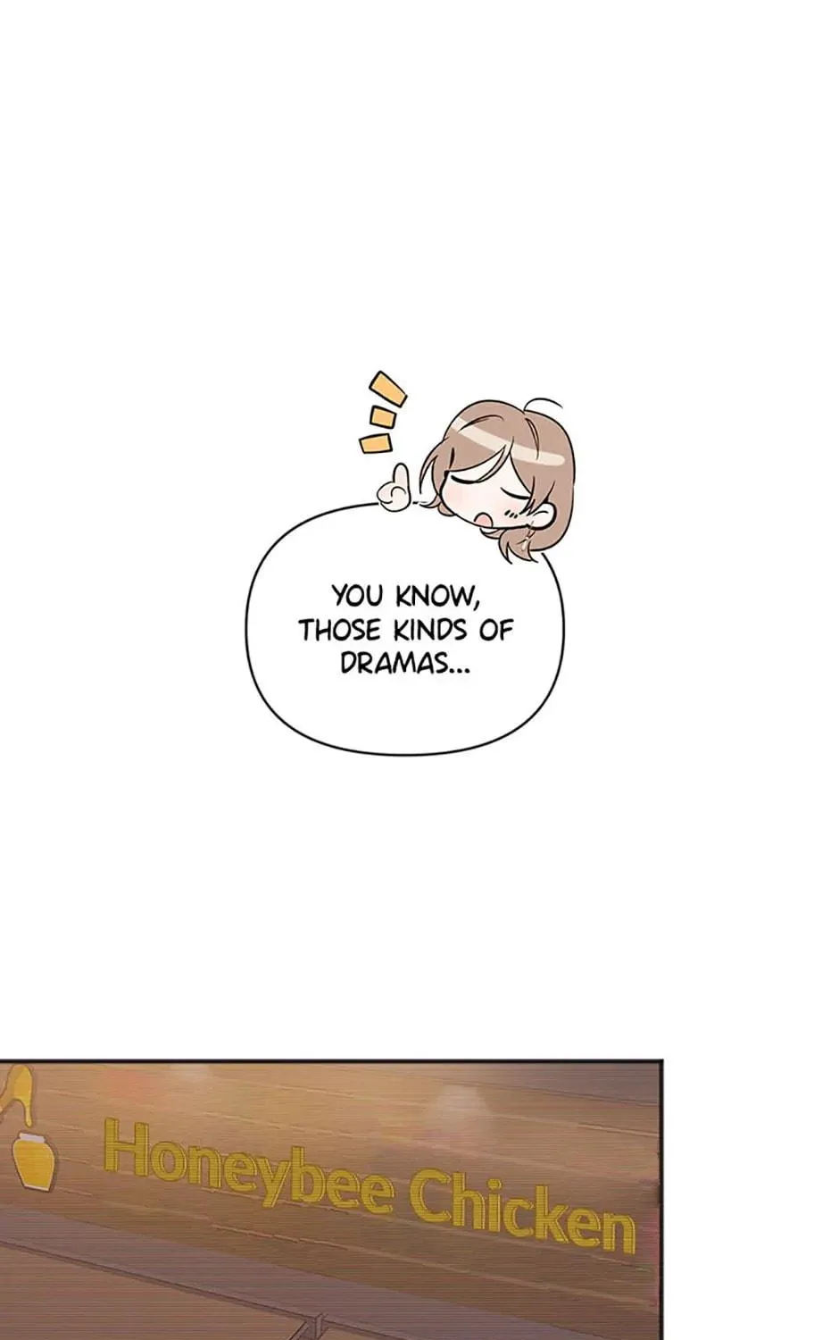 Read Ideal Match Delivery Service chapter 32 image 50 on Lezhin