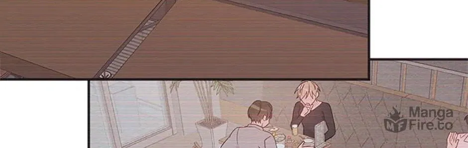 Read Ideal Match Delivery Service chapter 32 image 51 on Lezhin