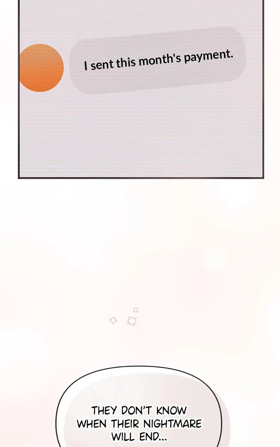 Read Ideal Match Delivery Service chapter 32 image 54 on Lezhin