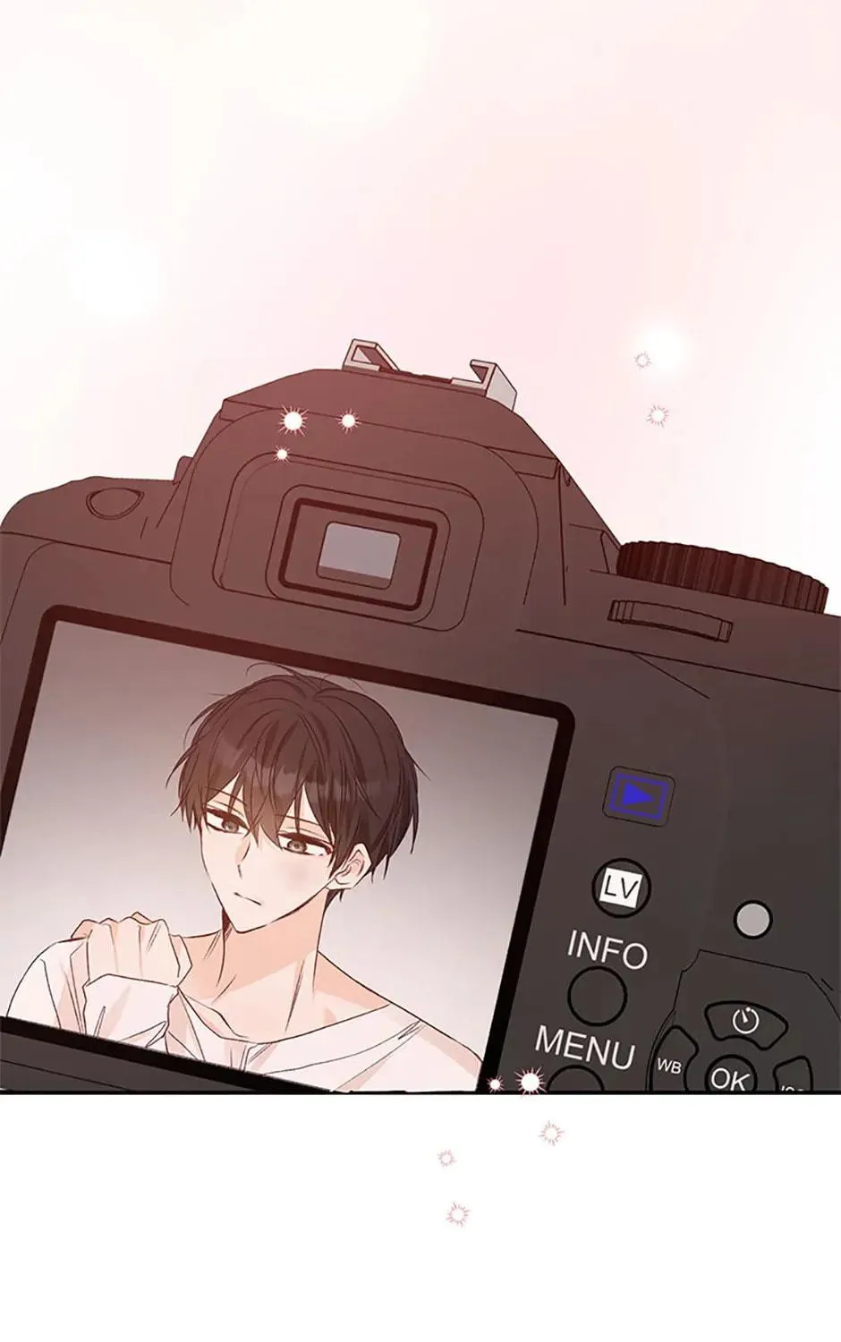 Read Ideal Match Delivery Service chapter 32 image 56 on Lezhin