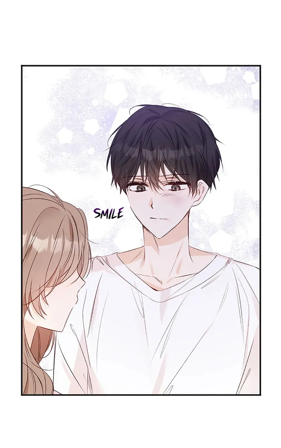 Read Ideal Match Delivery Service chapter 32 image 58 on Lezhin