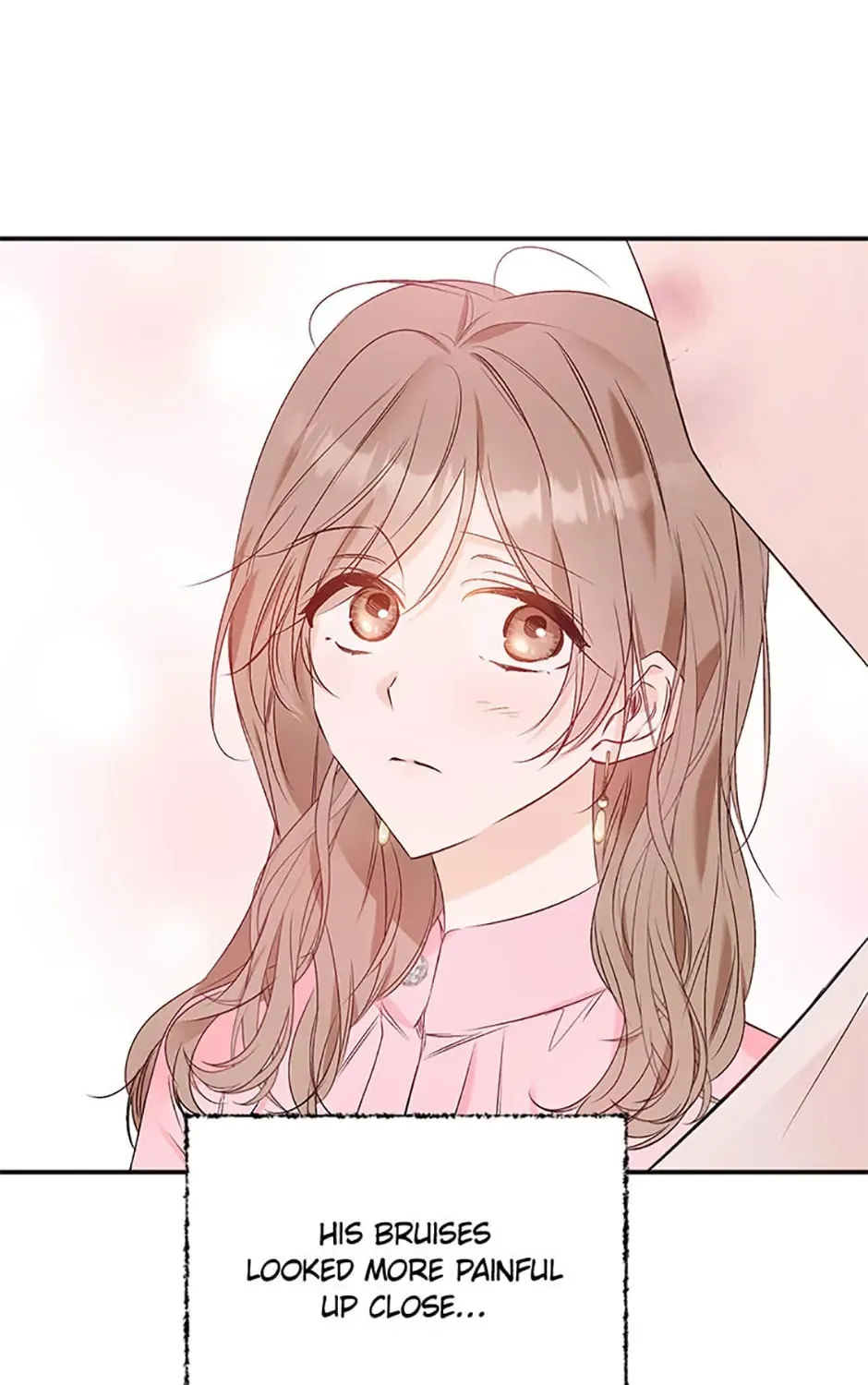 Read Ideal Match Delivery Service chapter 32 image 60 on Lezhin