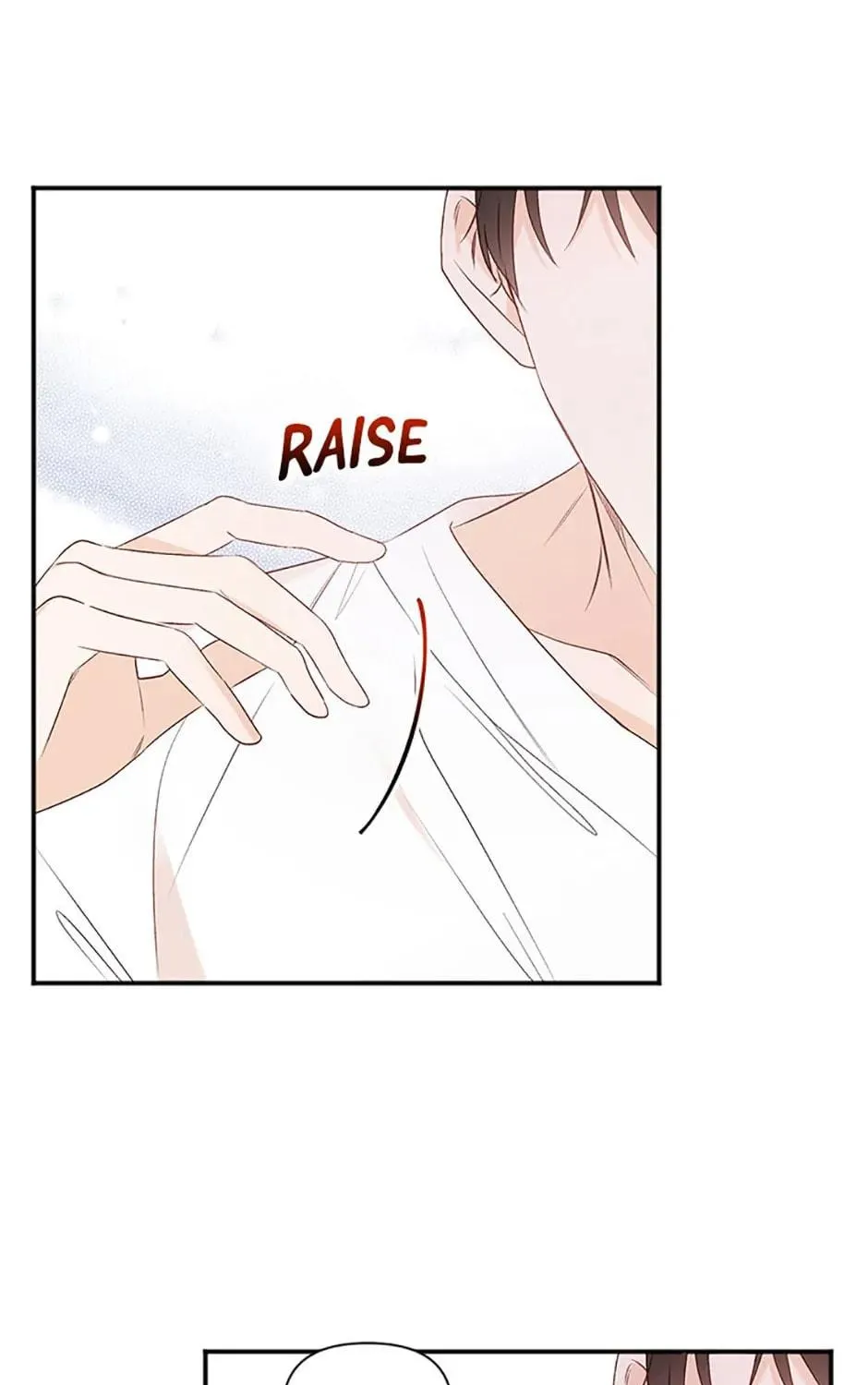 Read Ideal Match Delivery Service chapter 32 image 62 on Lezhin