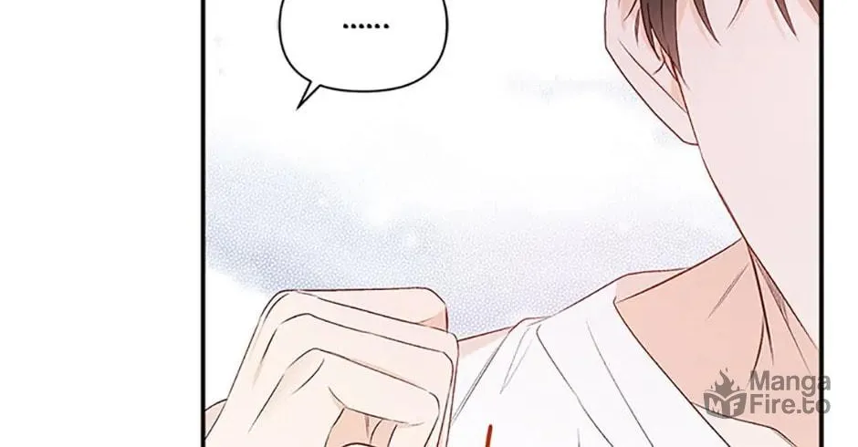 Read Ideal Match Delivery Service chapter 32 image 63 on Lezhin