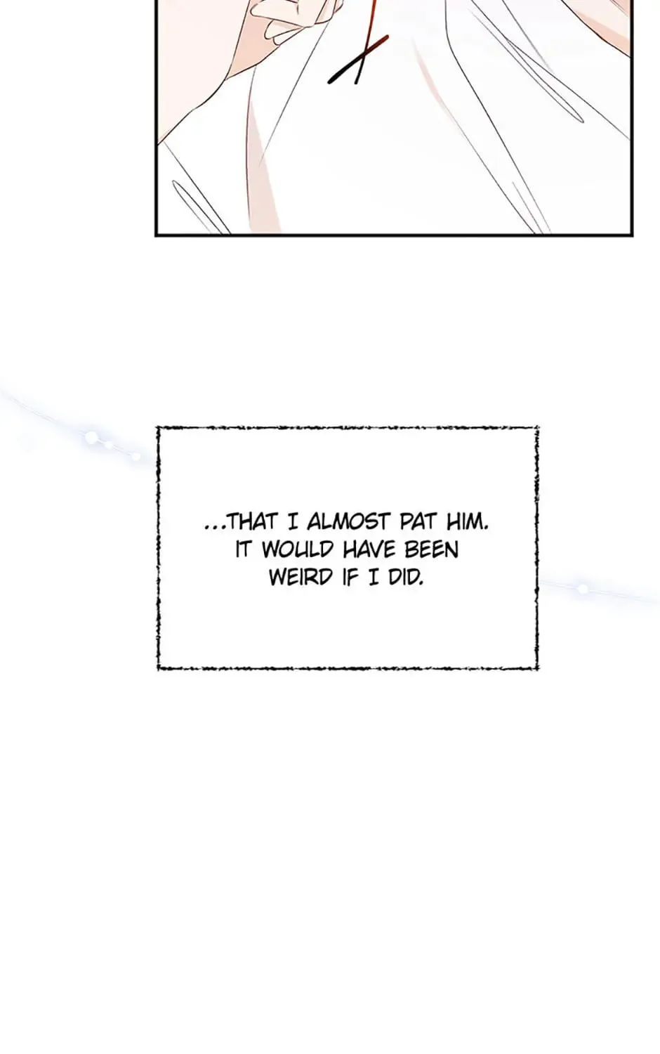 Read Ideal Match Delivery Service chapter 32 image 64 on Lezhin