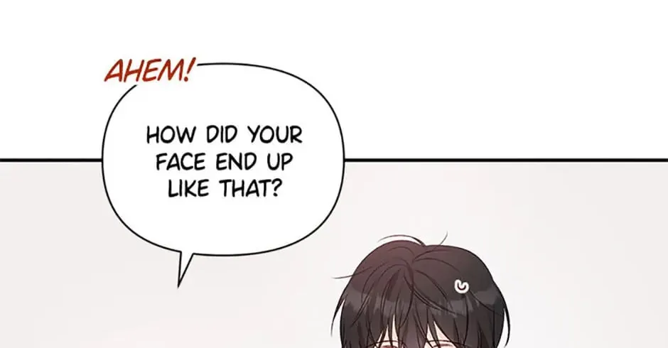 Read Ideal Match Delivery Service chapter 32 image 65 on Lezhin
