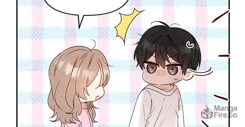Read Ideal Match Delivery Service chapter 32 image 67 on Lezhin