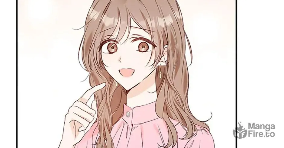Read Ideal Match Delivery Service chapter 32 image 69 on Lezhin