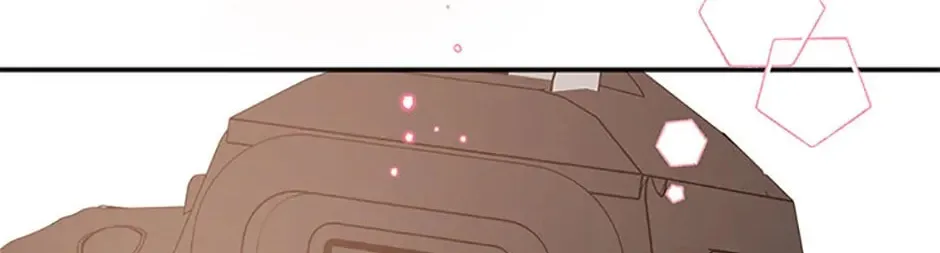 Read Ideal Match Delivery Service chapter 32 image 7 on Lezhin