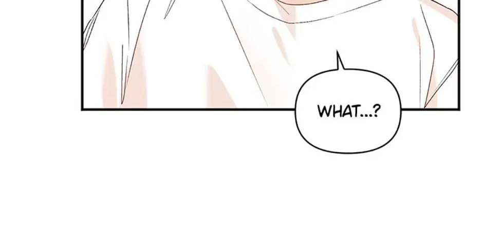 Read Ideal Match Delivery Service chapter 32 image 71 on Lezhin