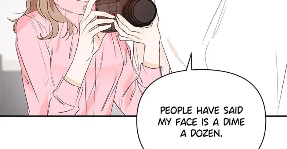 Read Ideal Match Delivery Service chapter 32 image 73 on Lezhin