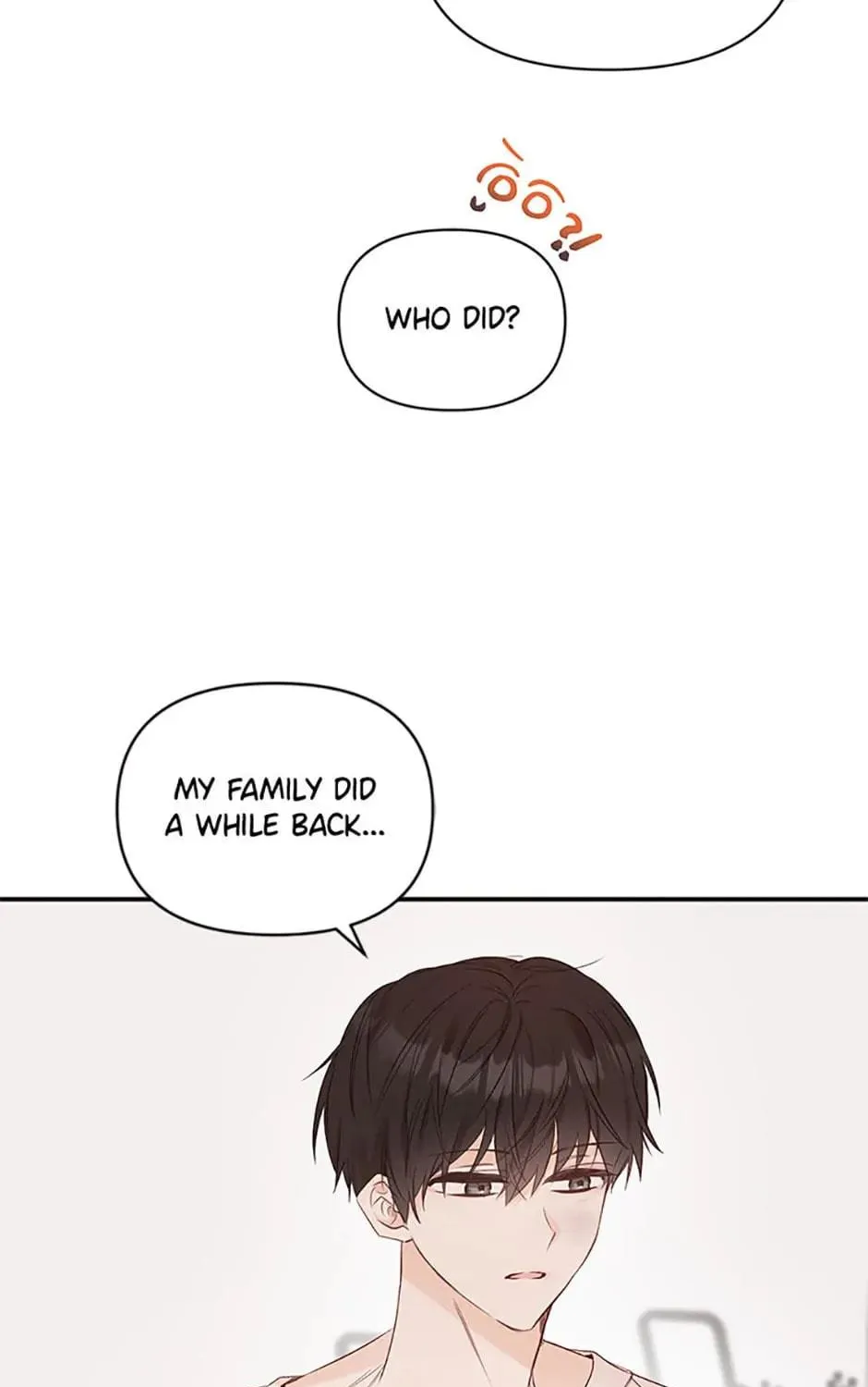 Read Ideal Match Delivery Service chapter 32 image 74 on Lezhin