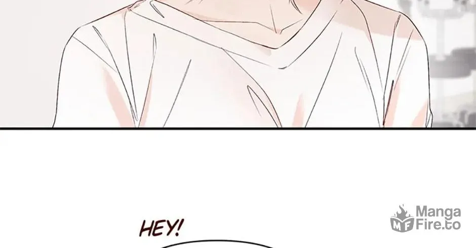 Read Ideal Match Delivery Service chapter 32 image 75 on Lezhin