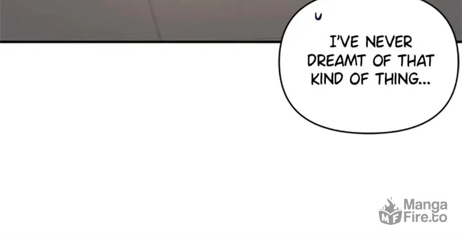 Read Ideal Match Delivery Service chapter 32 image 77 on Lezhin