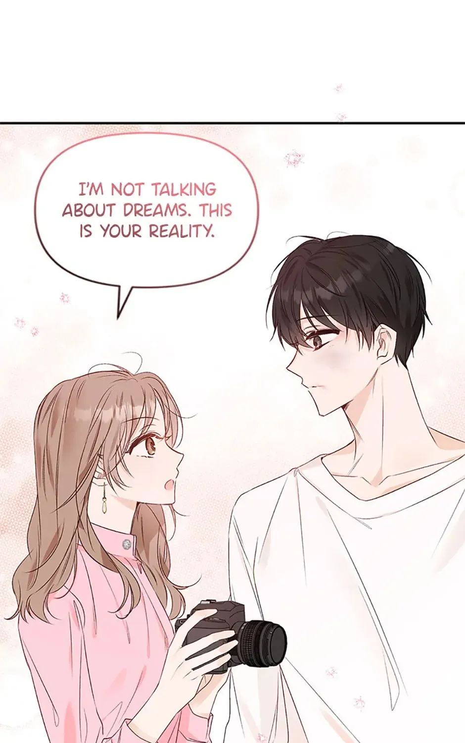 Read Ideal Match Delivery Service chapter 32 image 78 on Lezhin