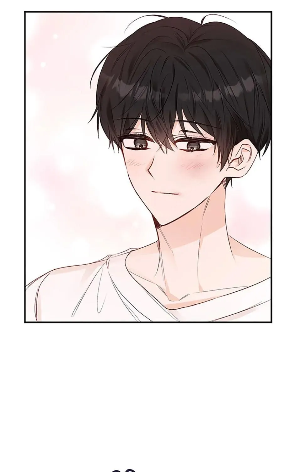 Read Ideal Match Delivery Service chapter 32 image 80 on Lezhin