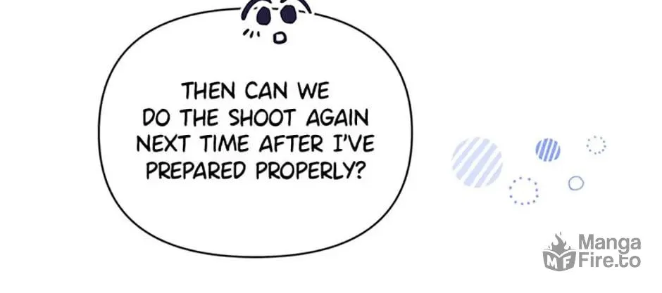 Read Ideal Match Delivery Service chapter 32 image 81 on Lezhin