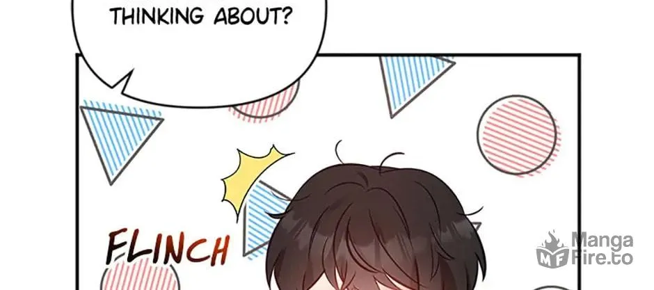 Read Ideal Match Delivery Service chapter 32 image 87 on Lezhin
