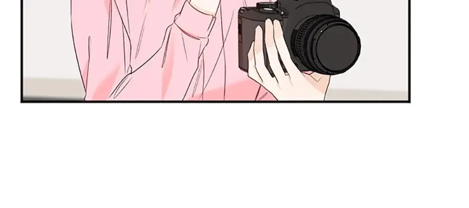Read Ideal Match Delivery Service chapter 32 image 89 on Lezhin