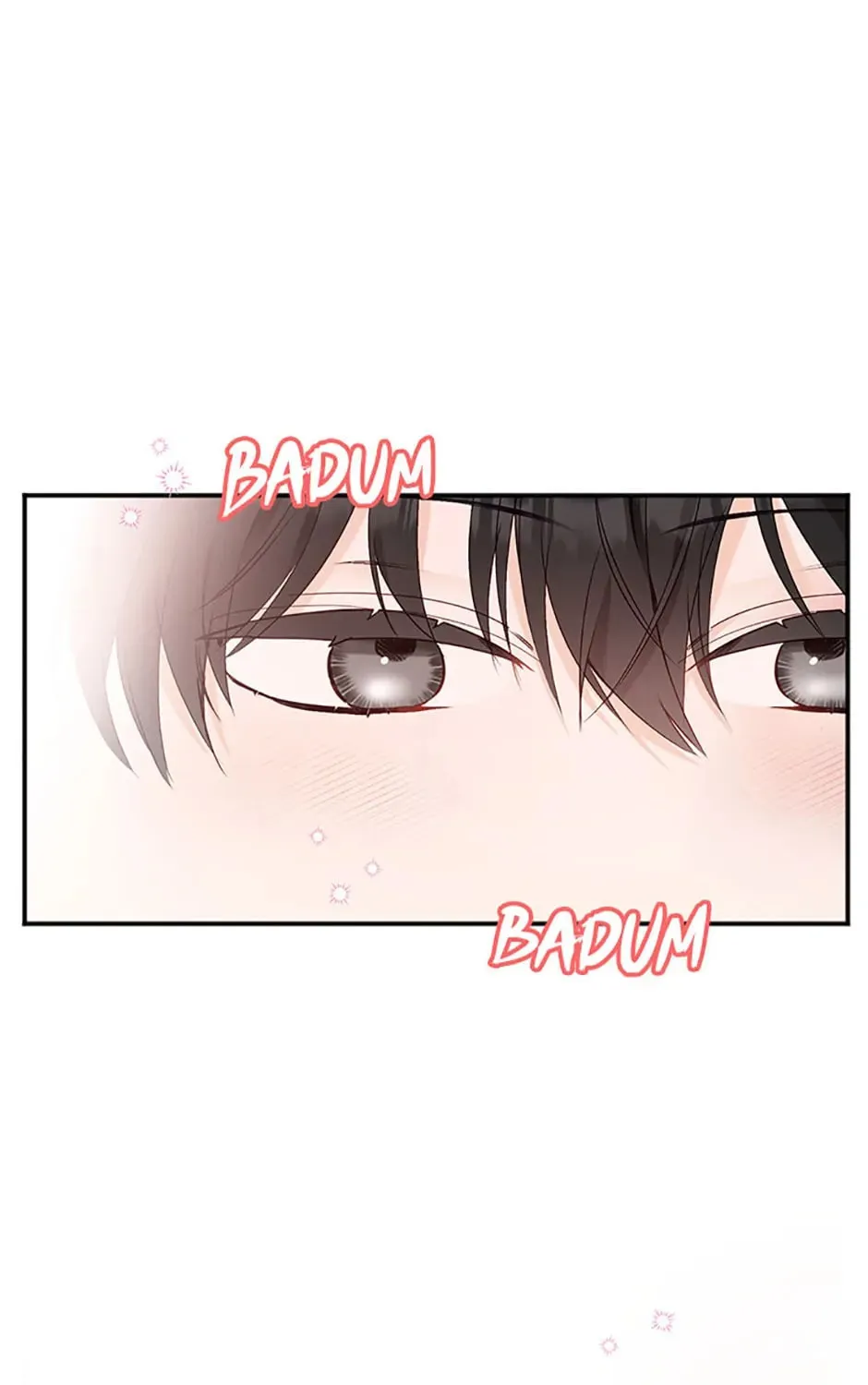 Read Ideal Match Delivery Service chapter 32 image 90 on Lezhin