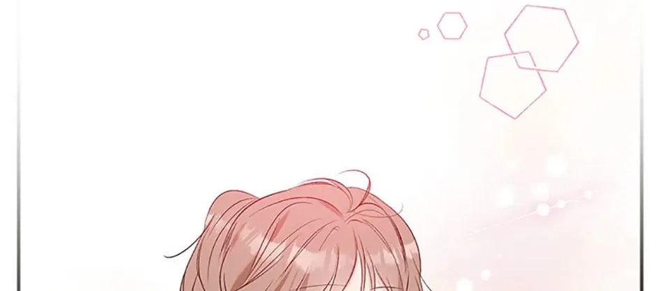 Read Ideal Match Delivery Service chapter 32 image 91 on Lezhin