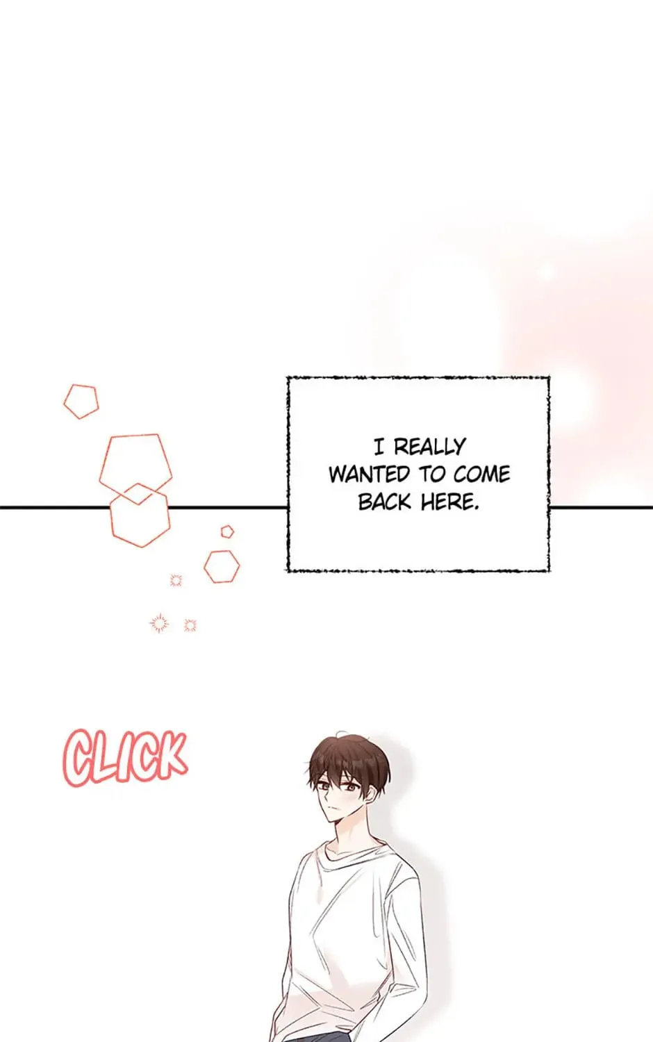 Read Ideal Match Delivery Service chapter 32 image 94 on Lezhin