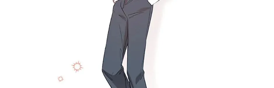 Read Ideal Match Delivery Service chapter 32 image 95 on Lezhin