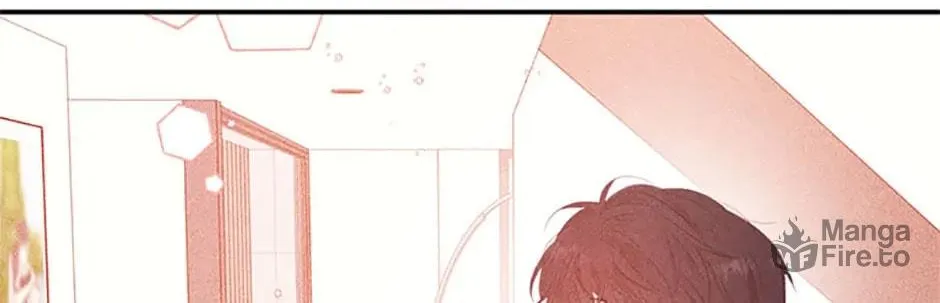 Read Ideal Match Delivery Service chapter 32 image 97 on Lezhin
