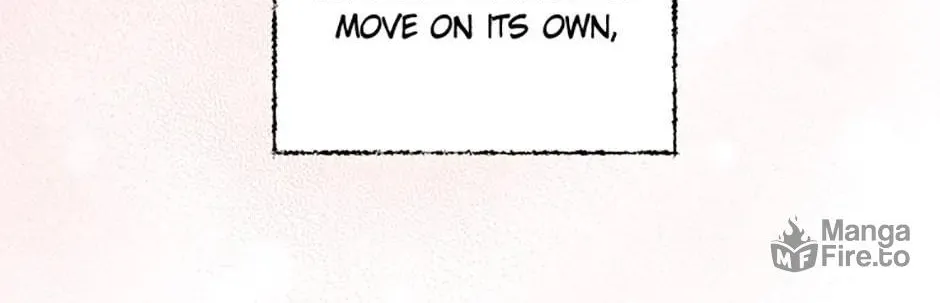 Read Ideal Match Delivery Service chapter 32 image 99 on Lezhin