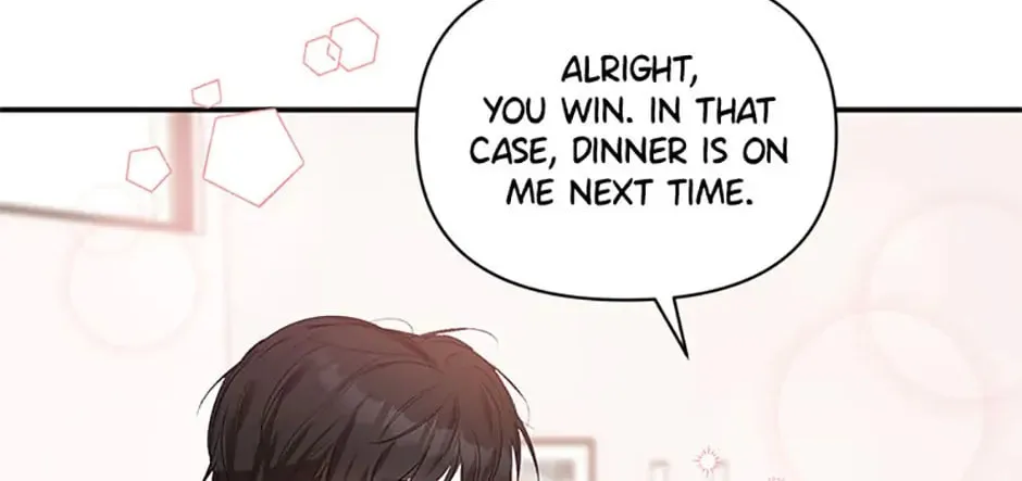 Read Ideal Match Delivery Service chapter 33 image 103 on Lezhin