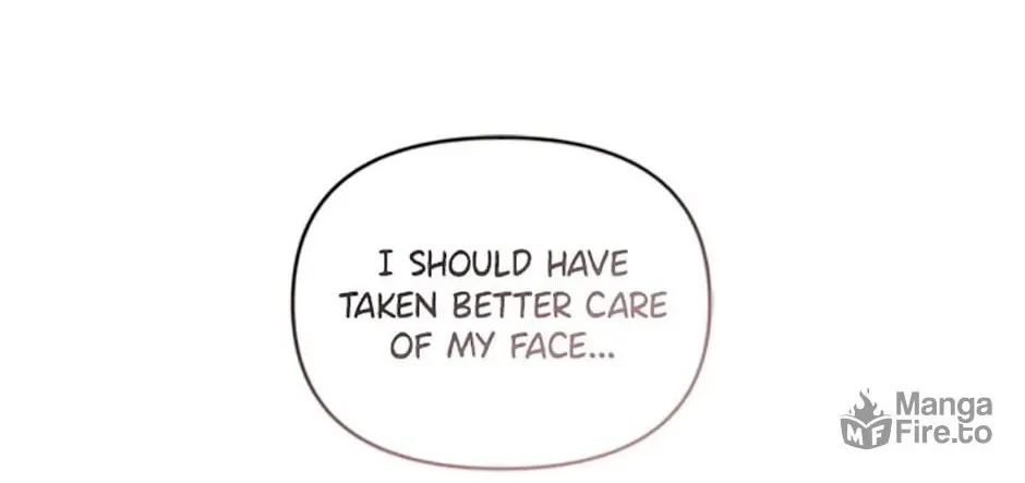 Read Ideal Match Delivery Service chapter 33 image 109 on Lezhin