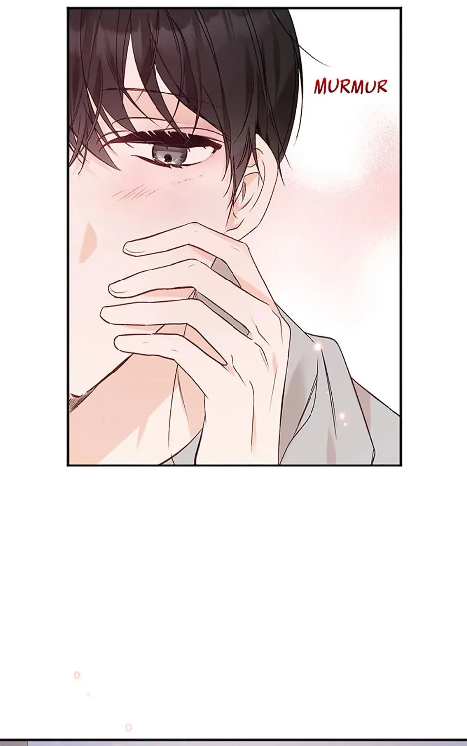 Read Ideal Match Delivery Service chapter 33 image 110 on Lezhin