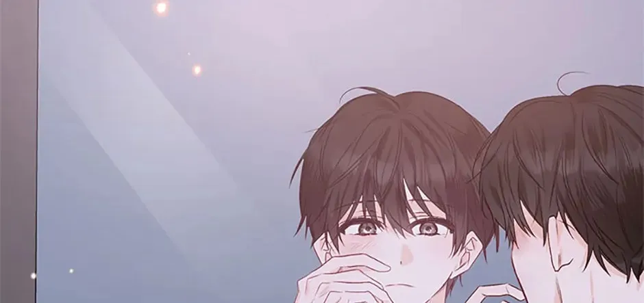 Read Ideal Match Delivery Service chapter 33 image 111 on Lezhin