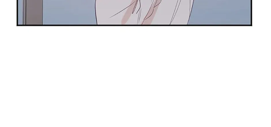 Read Ideal Match Delivery Service chapter 33 image 115 on Lezhin