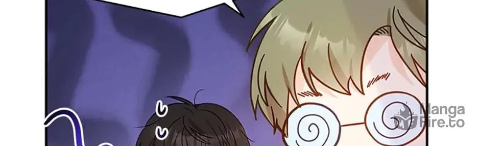 Read Ideal Match Delivery Service chapter 33 image 125 on Lezhin