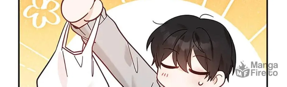 Read Ideal Match Delivery Service chapter 33 image 129 on Lezhin