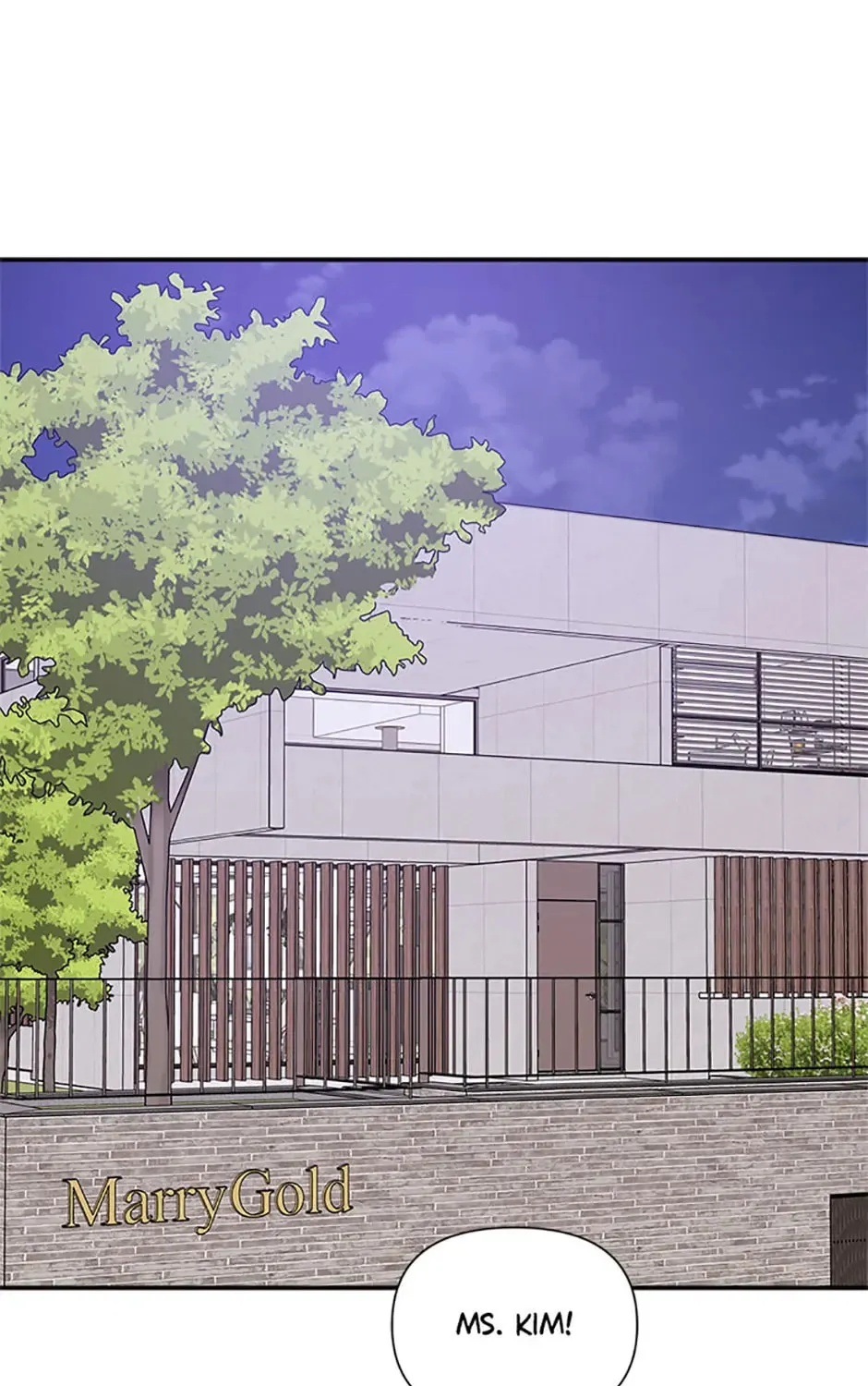 Read Ideal Match Delivery Service chapter 33 image 132 on Lezhin