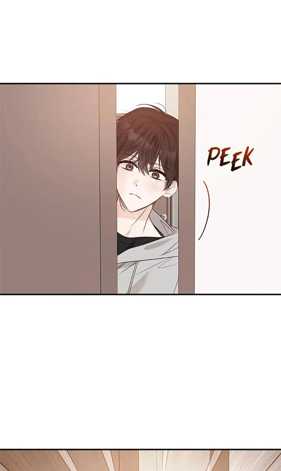 Read Ideal Match Delivery Service chapter 33 image 138 on Lezhin