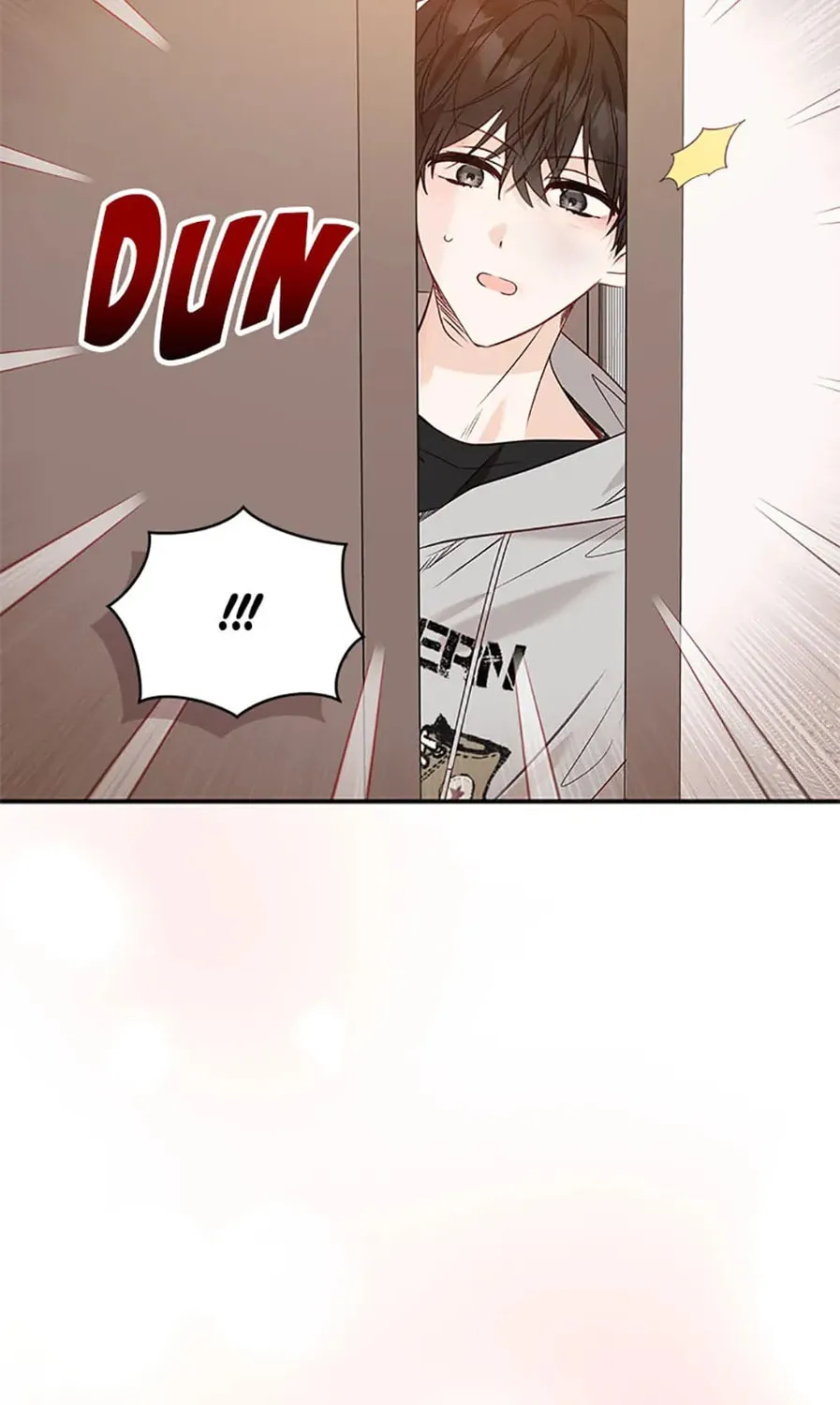 Read Ideal Match Delivery Service chapter 33 image 140 on Lezhin