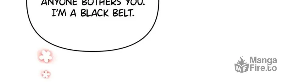 Read Ideal Match Delivery Service chapter 33 image 19 on Lezhin