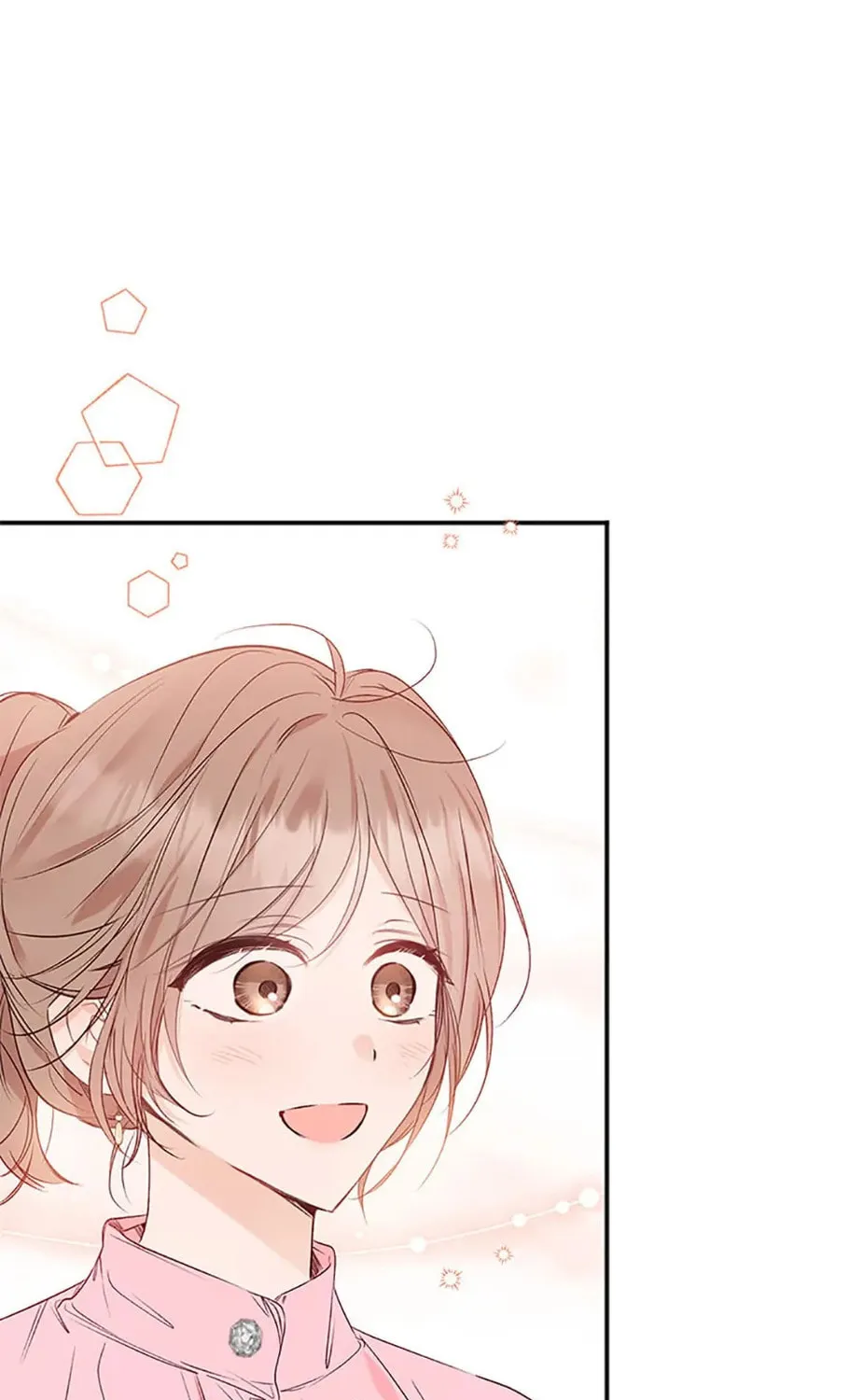 Read Ideal Match Delivery Service chapter 33 image 2 on Lezhin